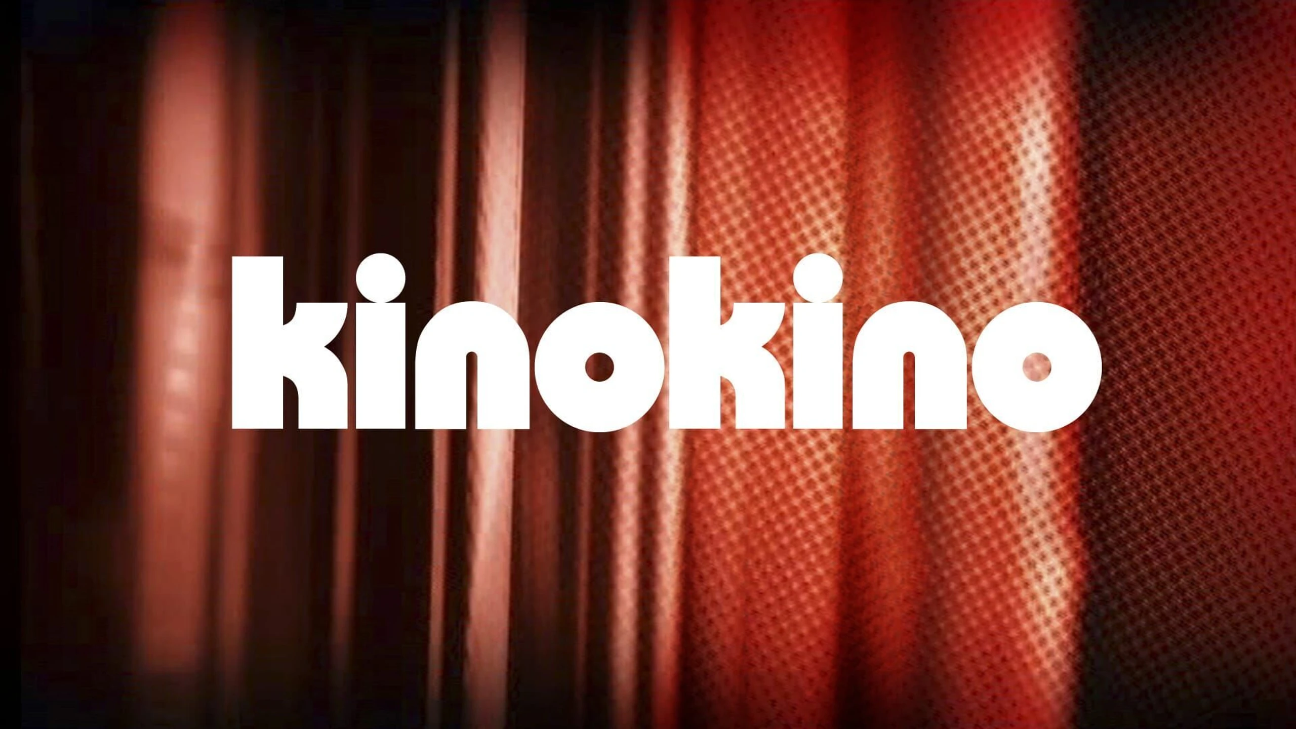 kinokino