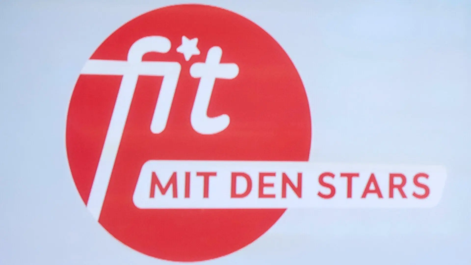 Fit mit den Stars