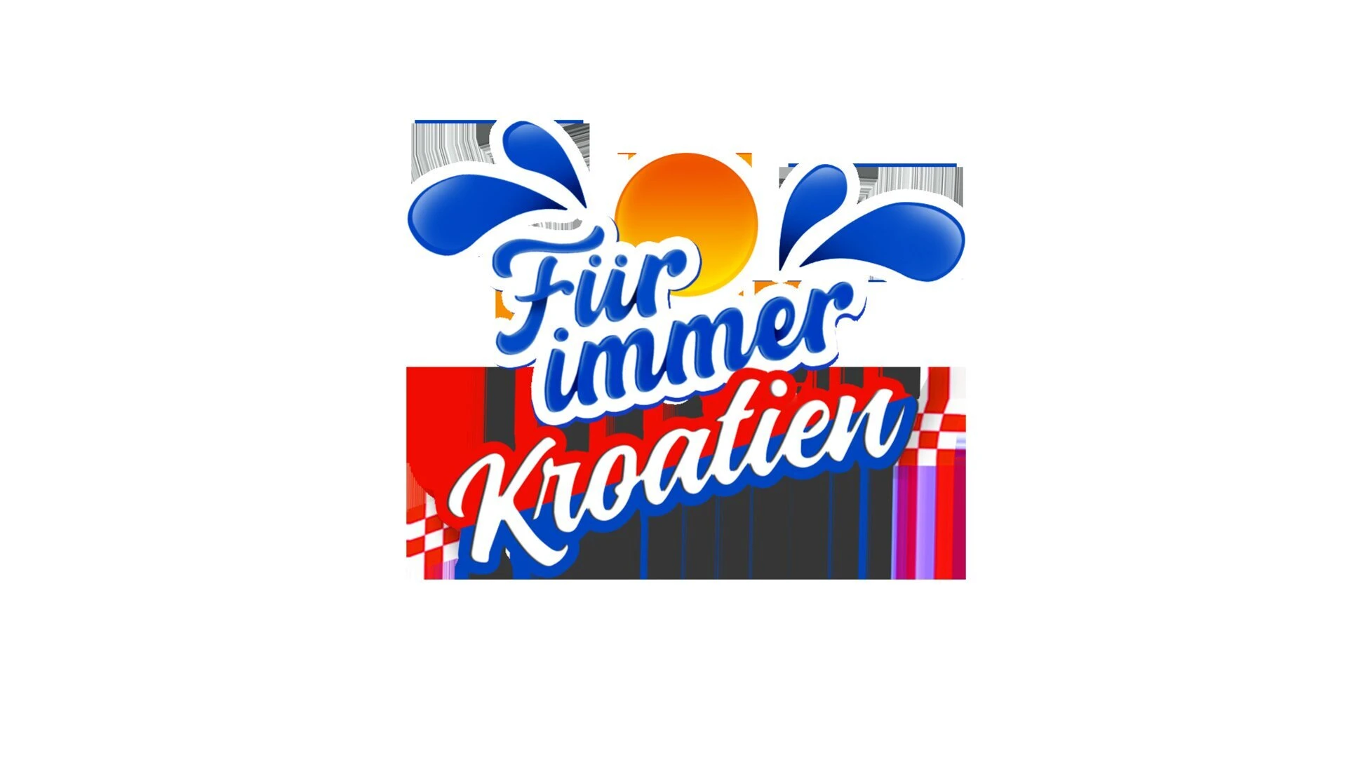 Für immer Kroatien