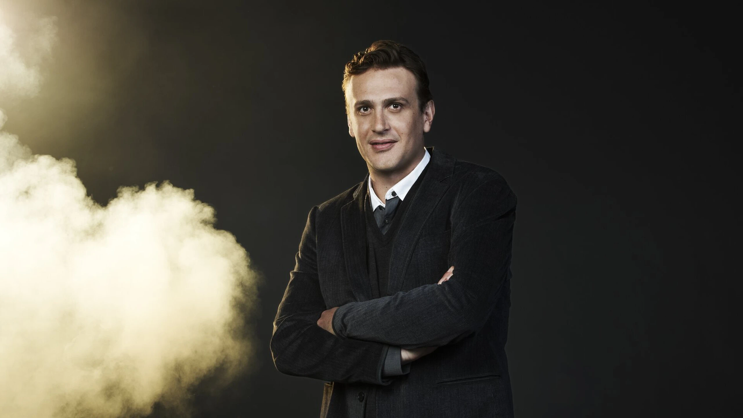 How I Met Your Mother