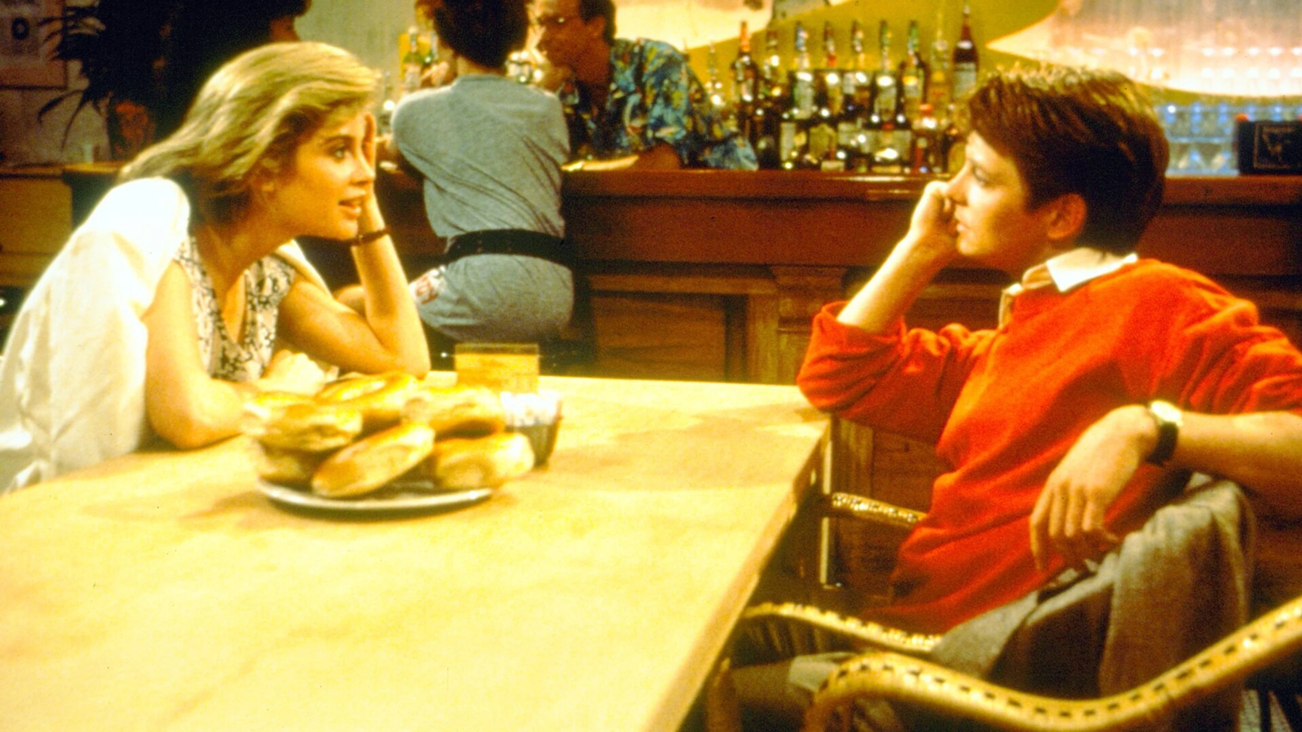 Das Geheimnis meines Erfolges