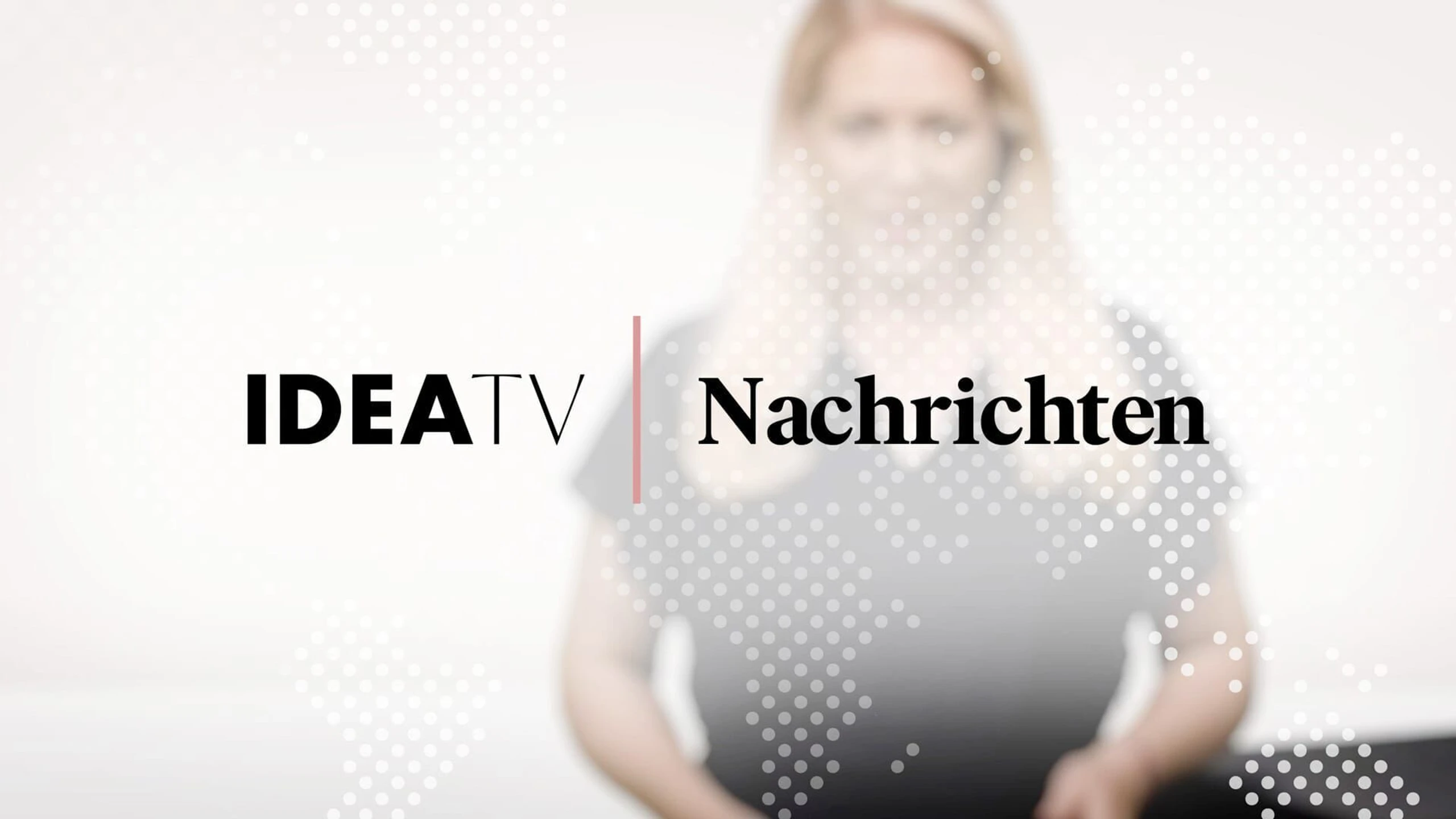IDEA TV