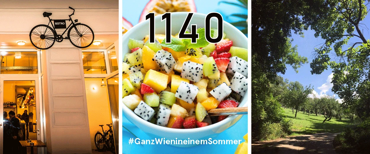 © velobis | Ursula Schmitz | velobis