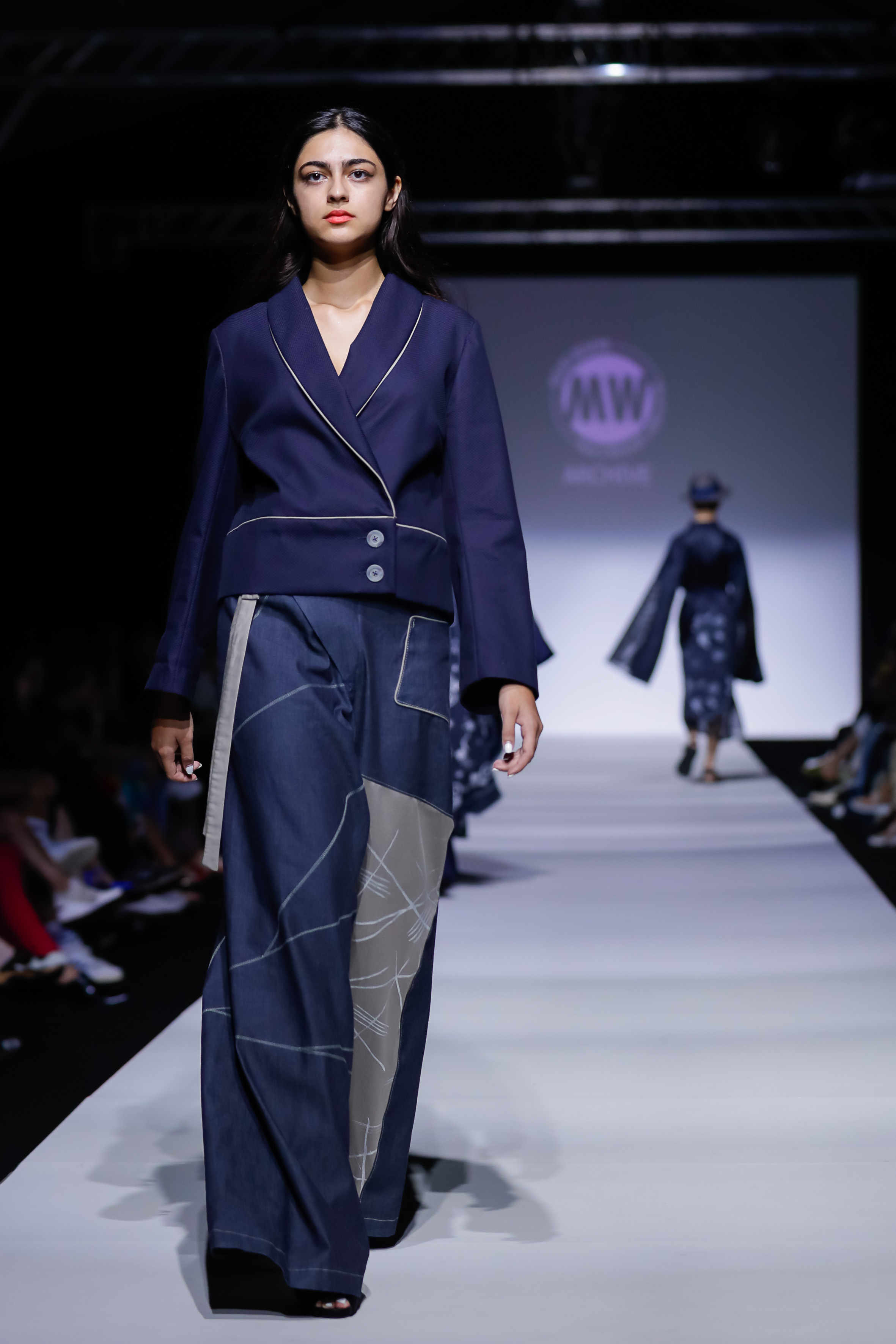 MQVFW23