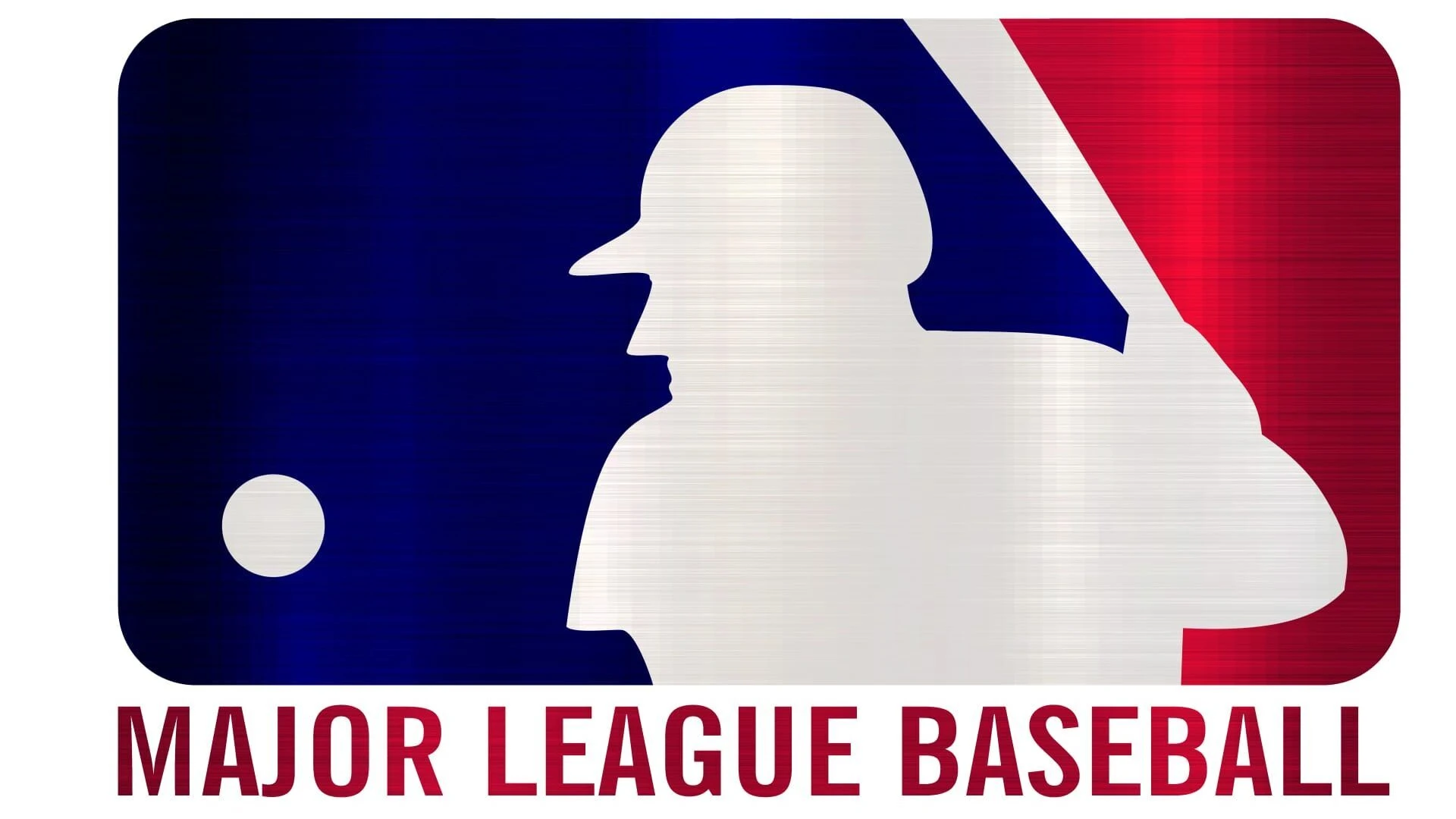 Bases Covered Live: Chicago Cubs - Tampa Bay Rays