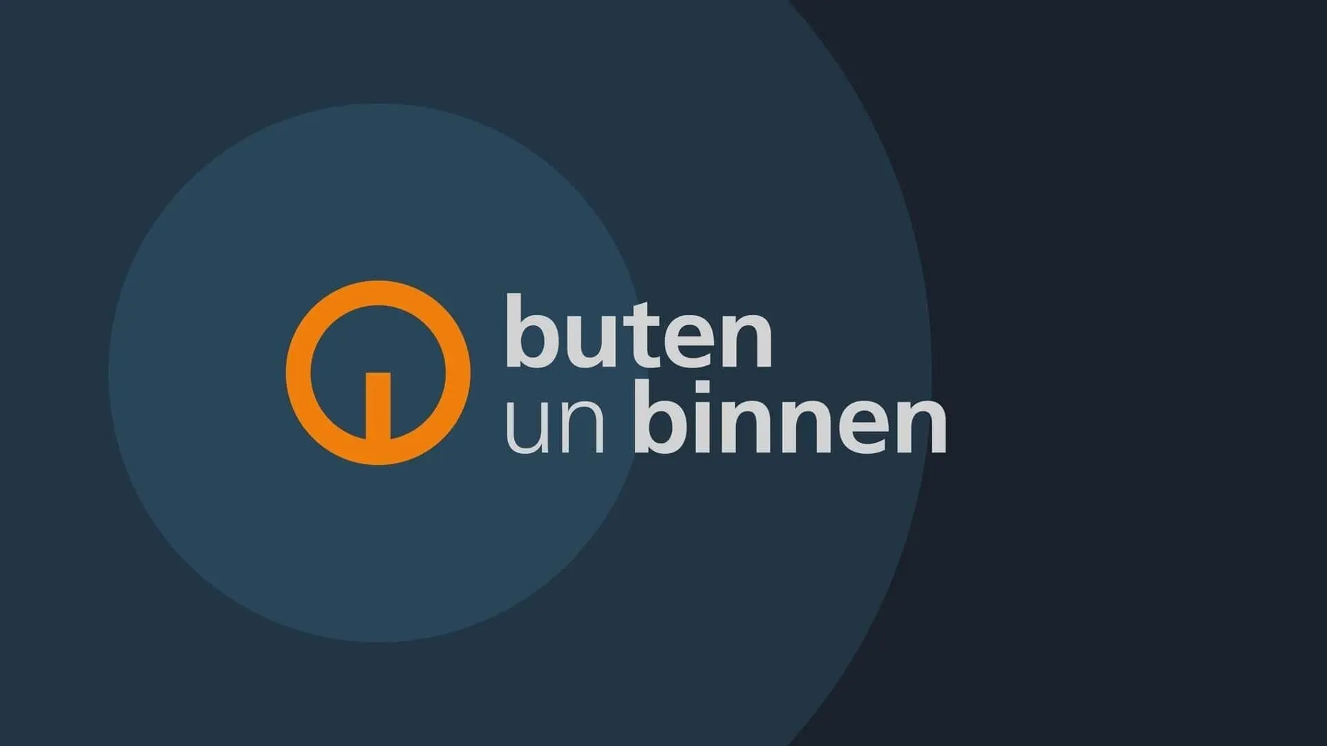 buten un binnen | regionalmagazin