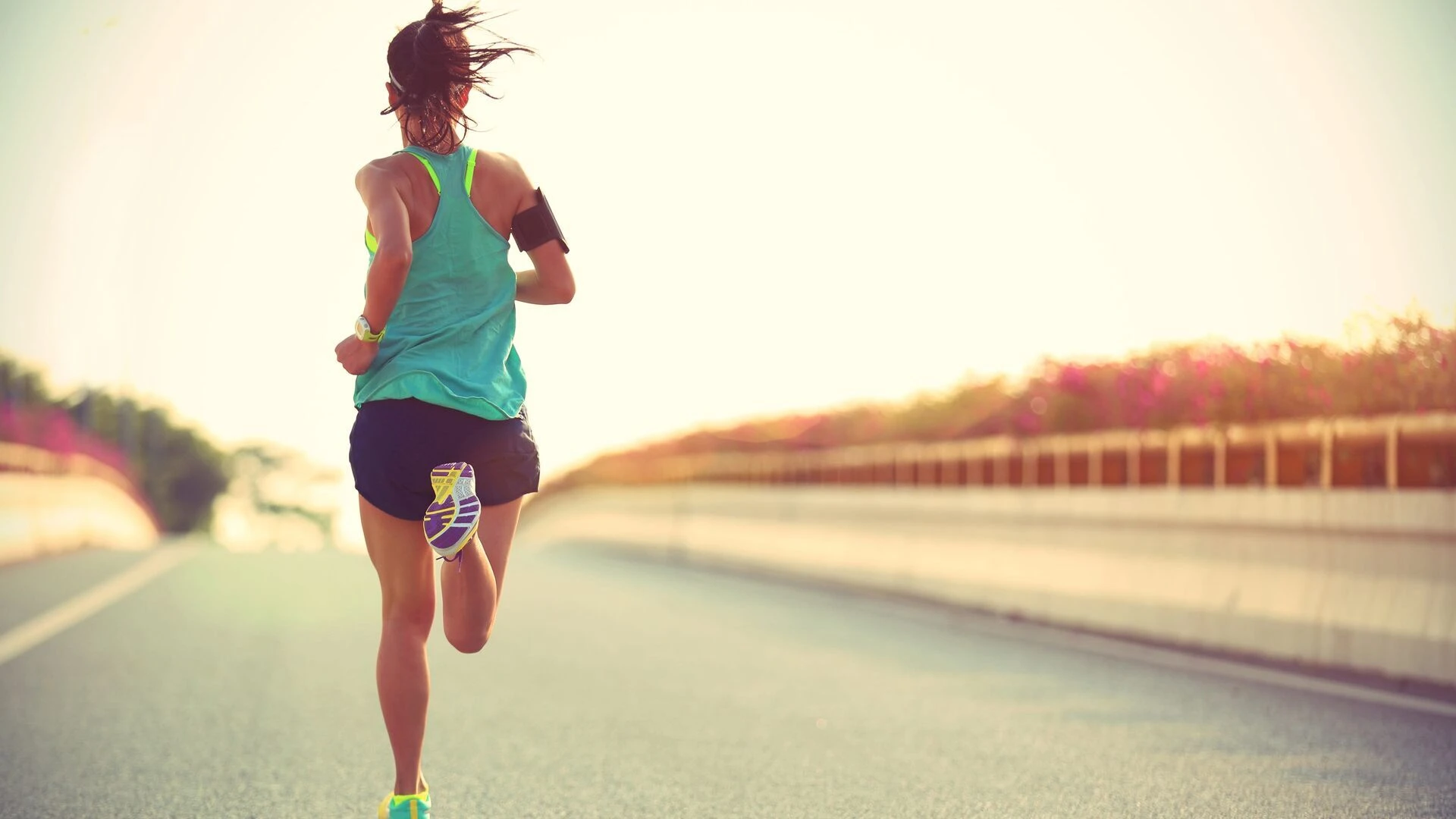 Salzburg Marathon