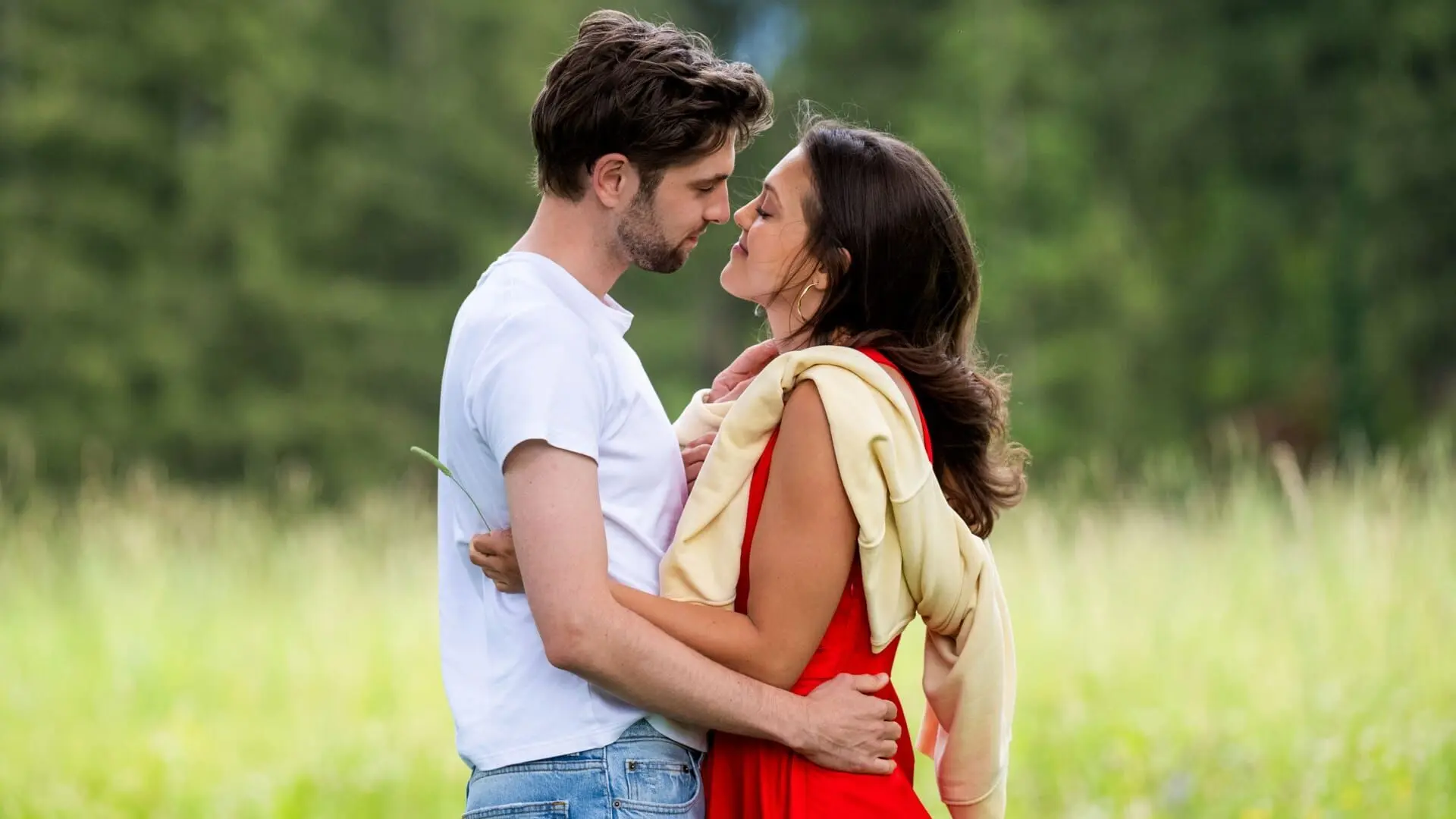 Sturm der Liebe