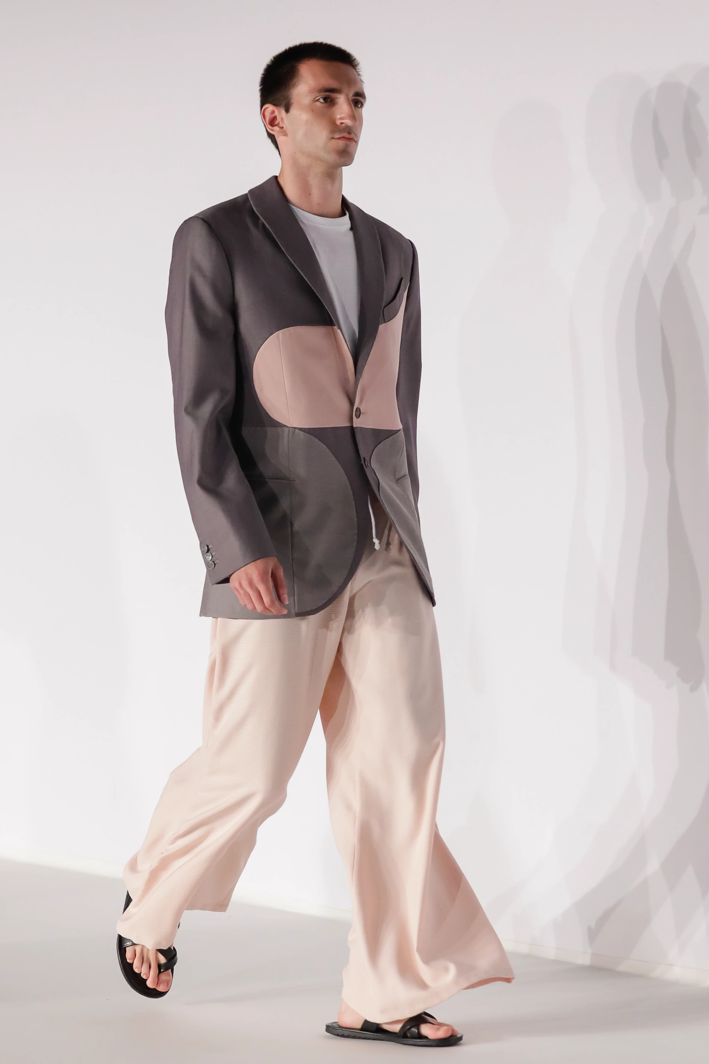 Vienna Fashion Week 2021