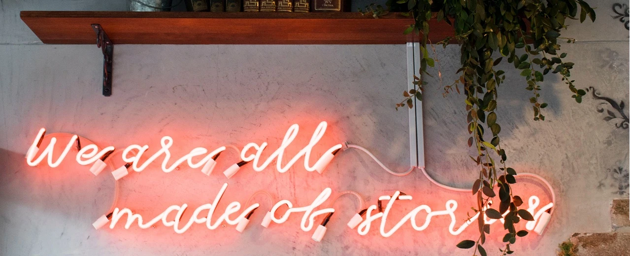 © Unsplash