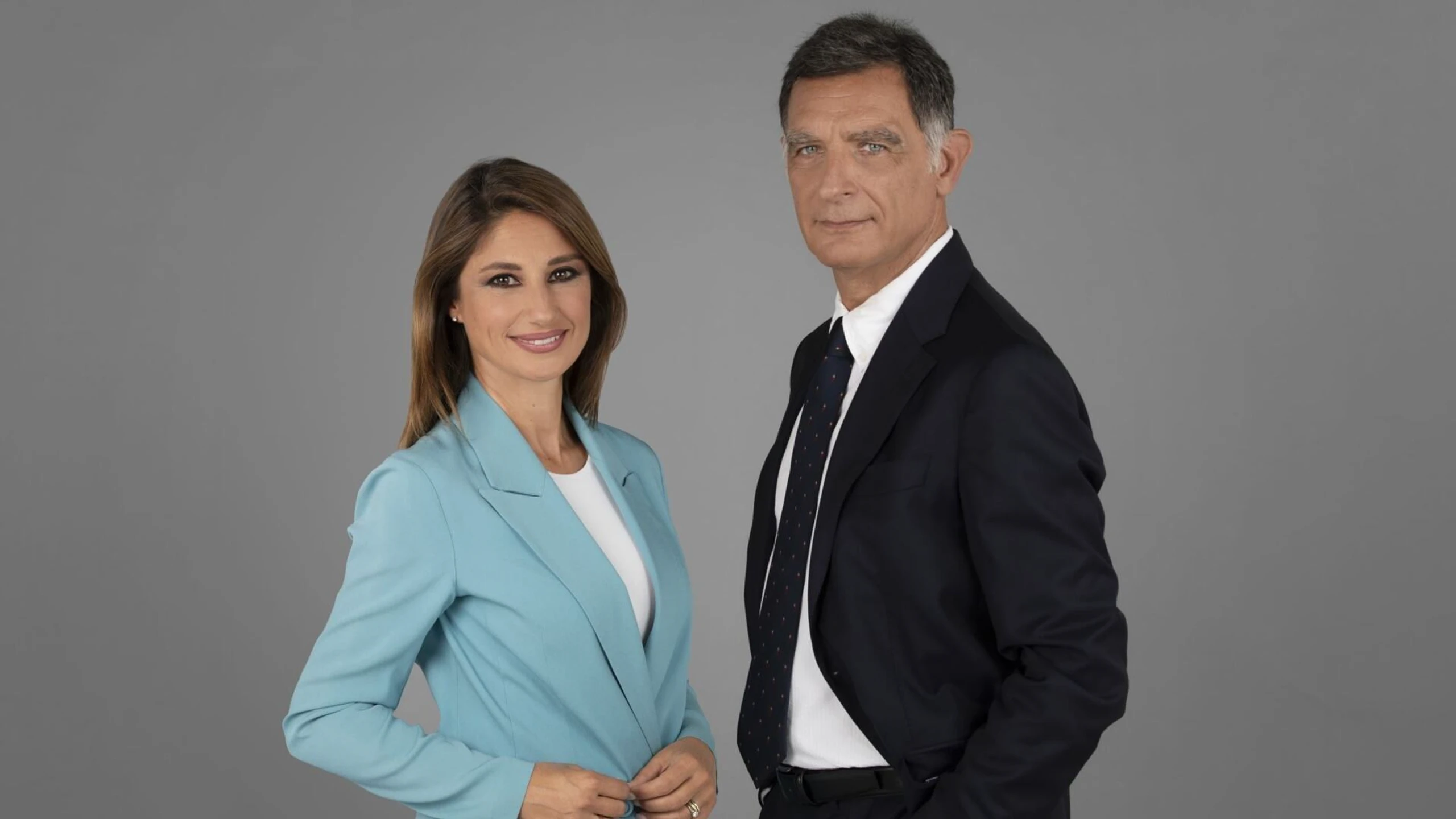 UnoMattina News