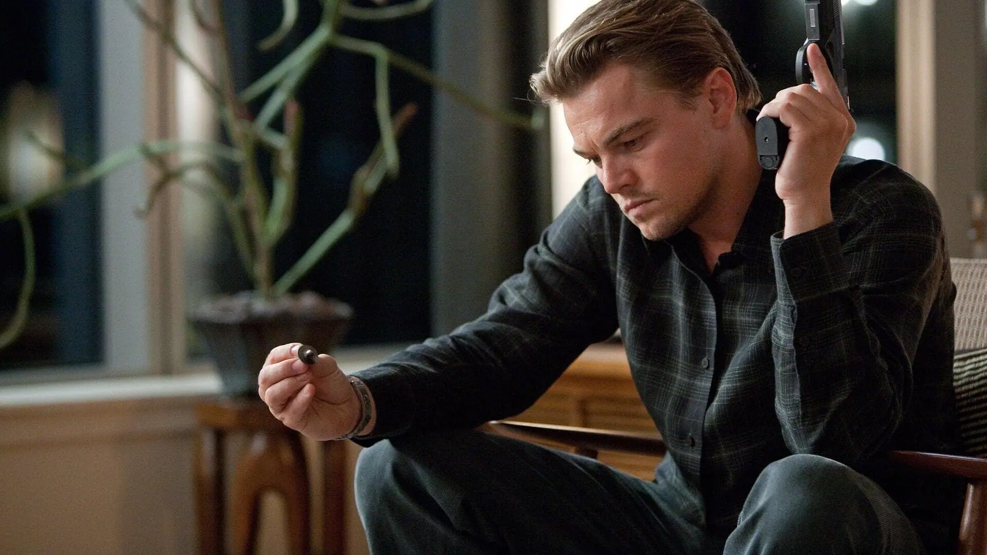 Inception