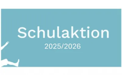 Schulaktion