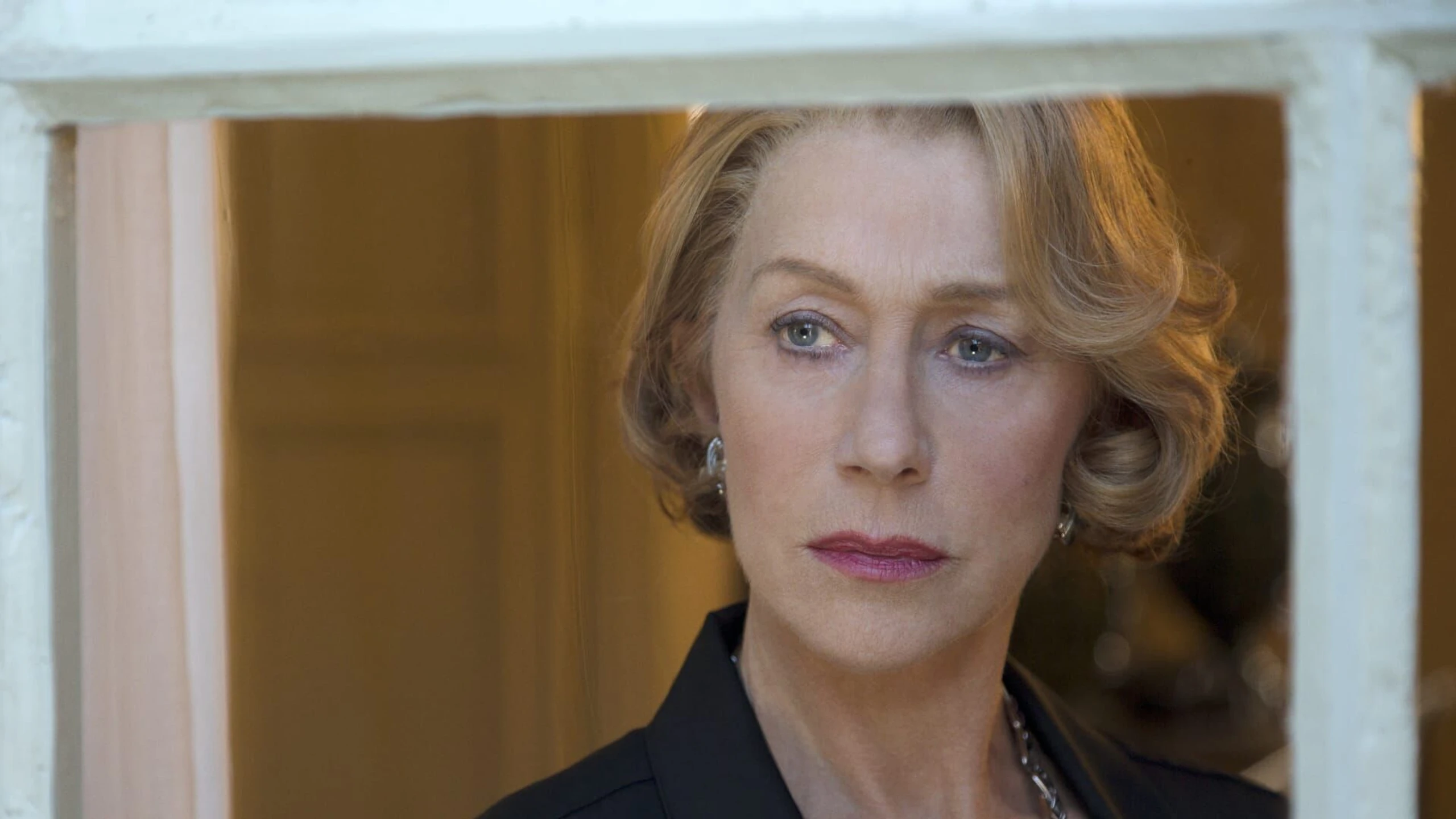 Madame Mallory und der Duft von Curry