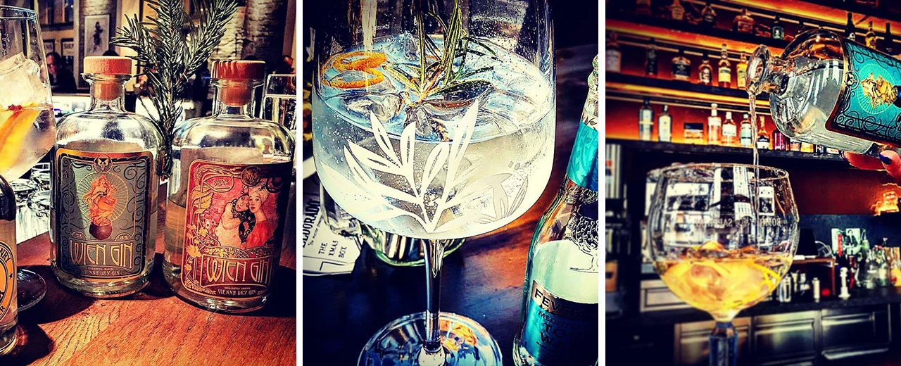 © Addicted to Rock Bar & Burger