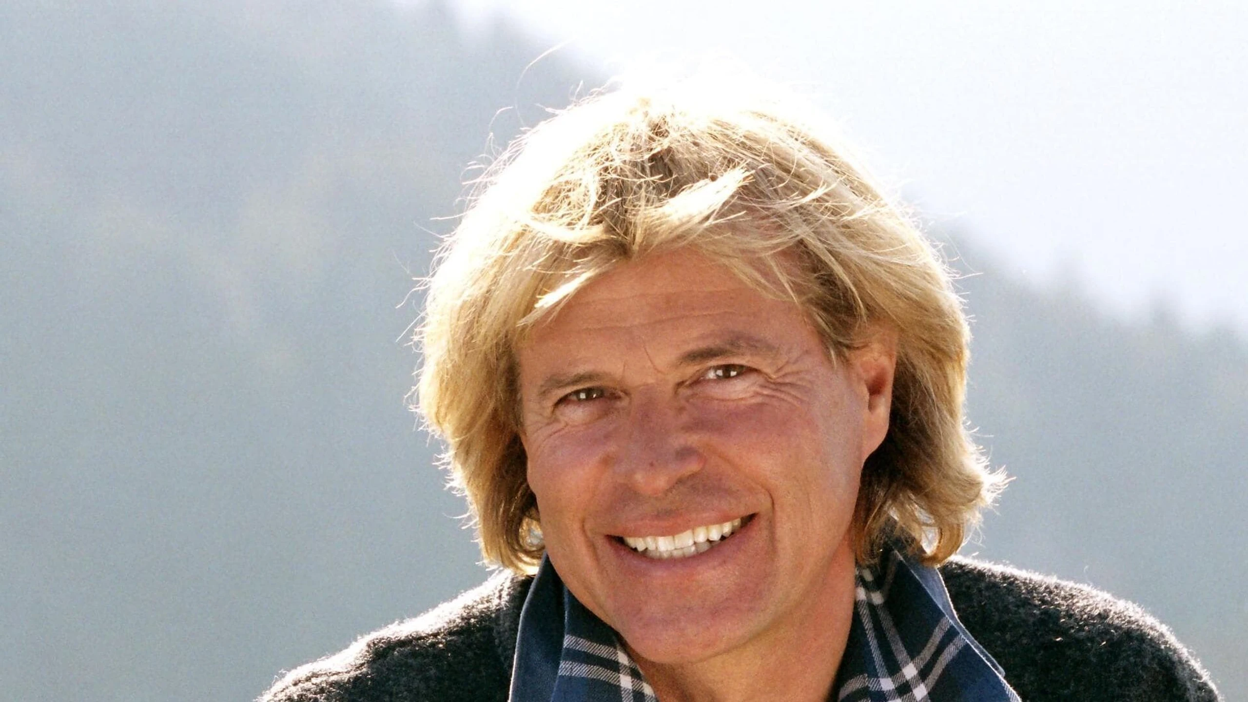 Da wo die Freundschaft zählt