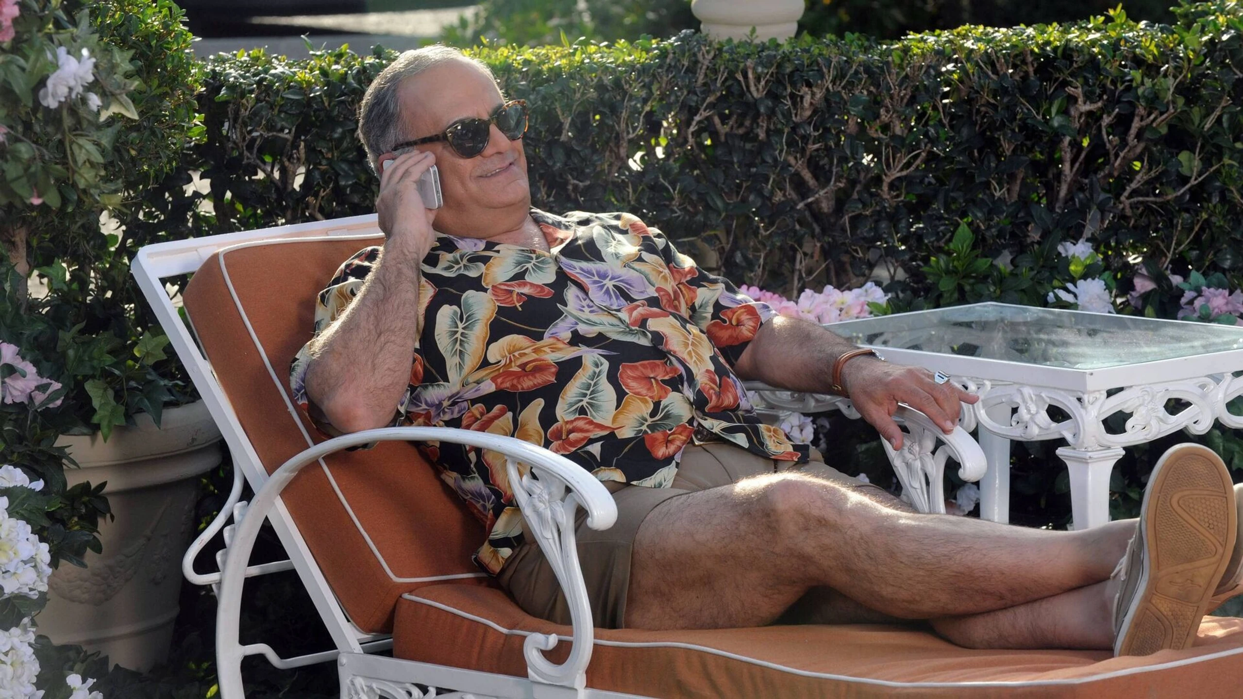 How I Met Your Mother