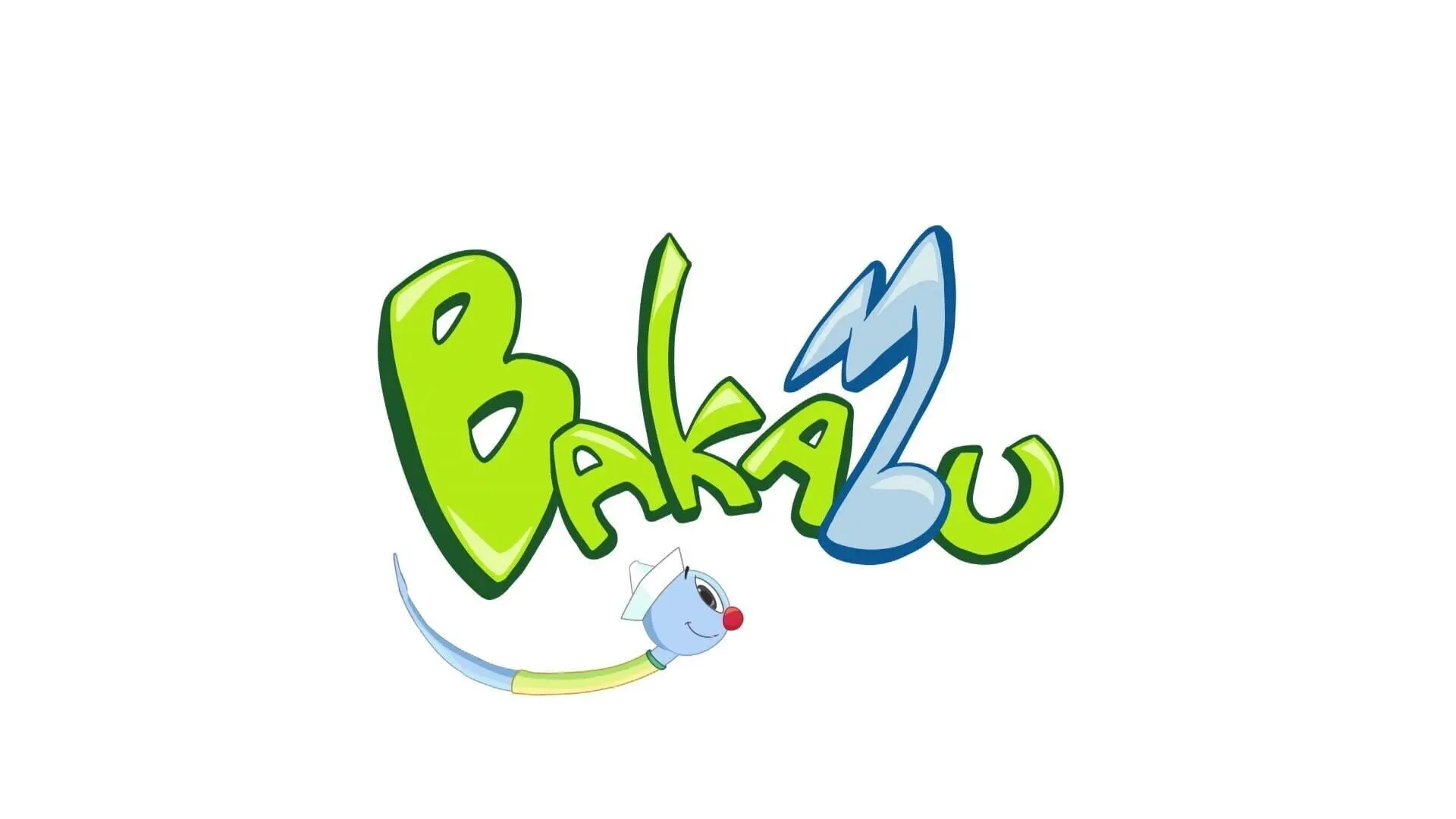 Bakabu
