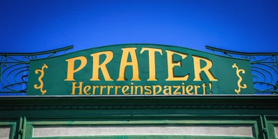 Die Welt der Bedeutenden, Beliebten und Berühmten!