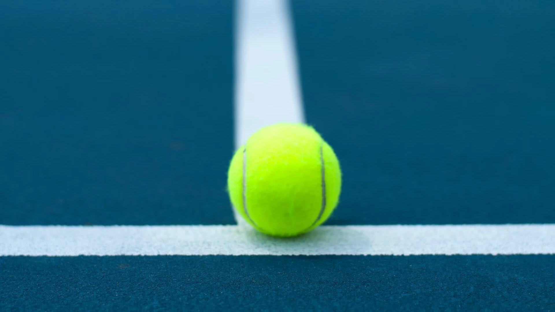 Tennis W75 Ladies Open Amstetten 2025