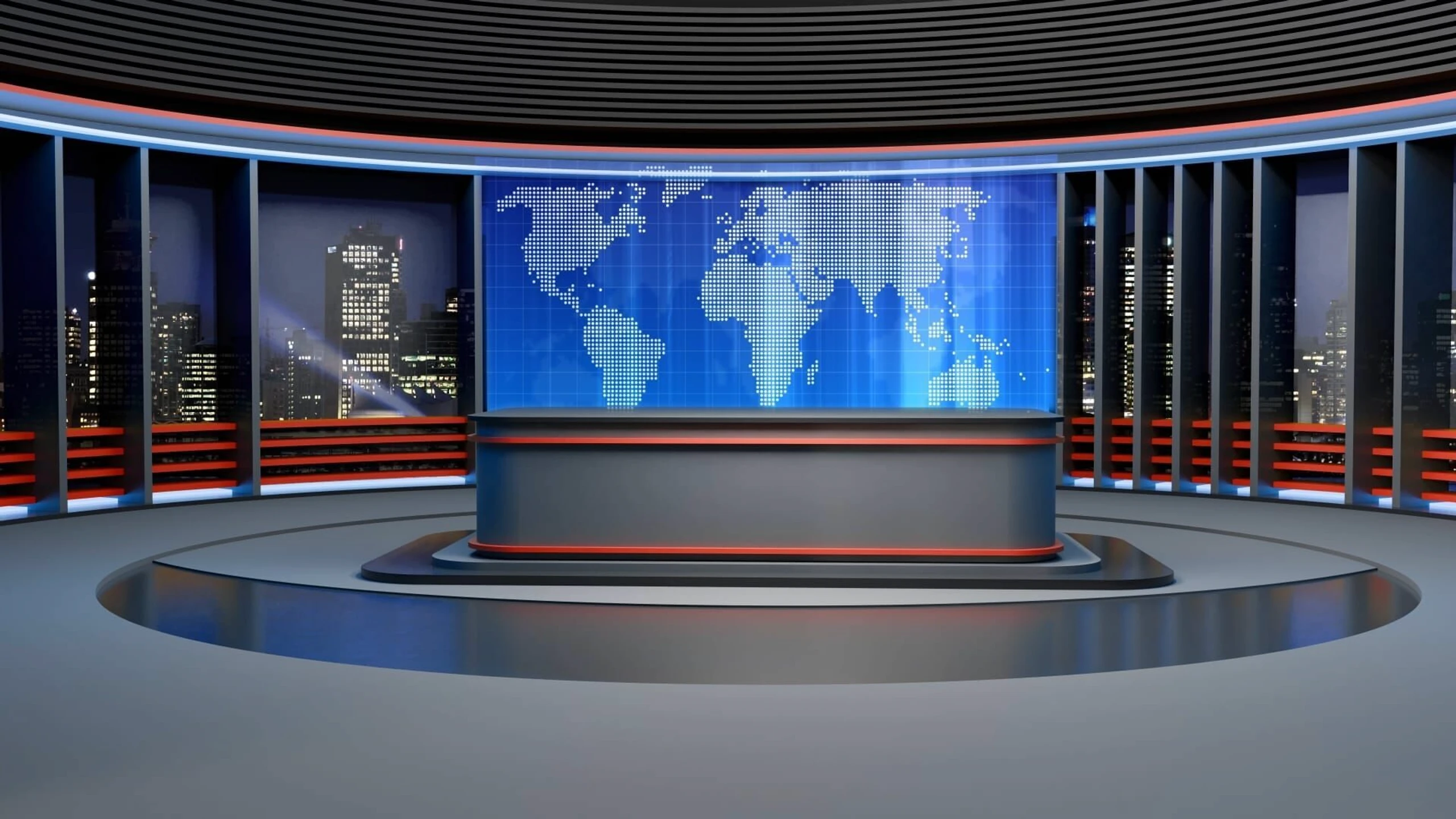 tagesschau24 TOP-THEMA