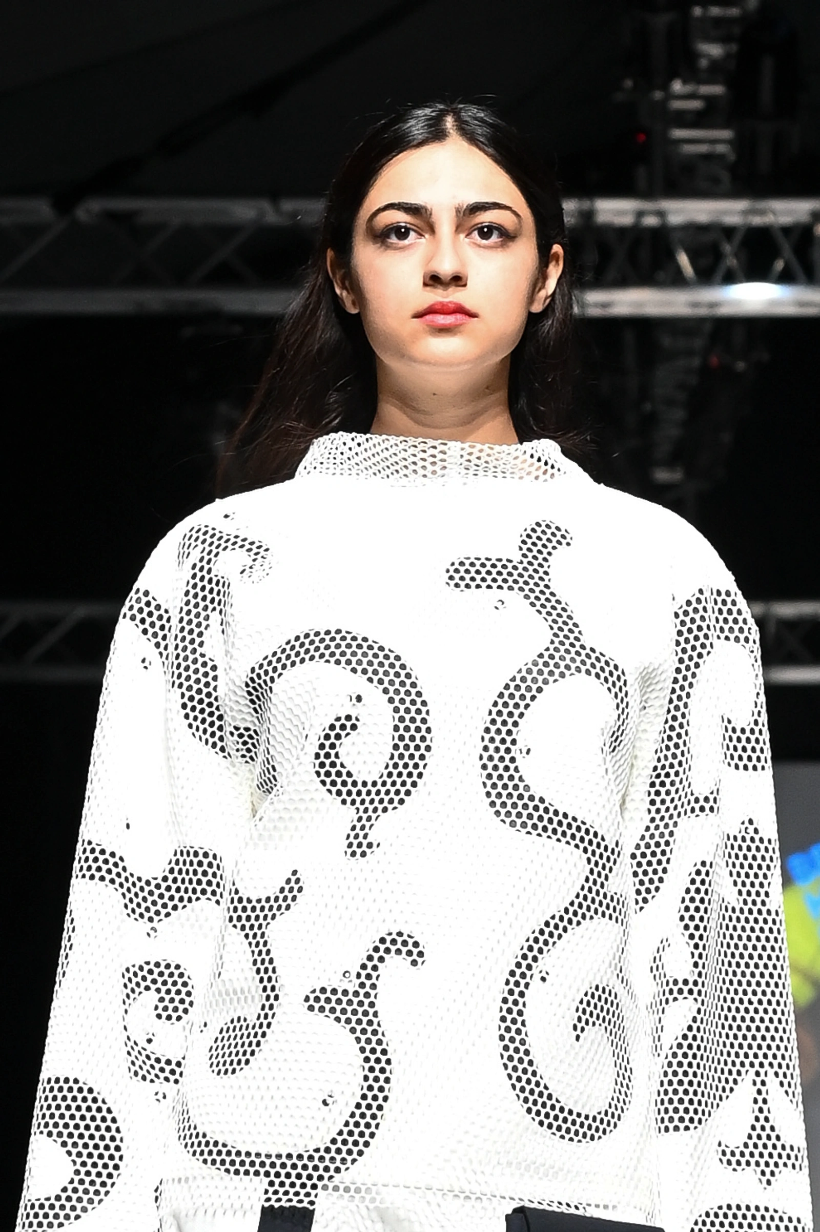 MQVFW23