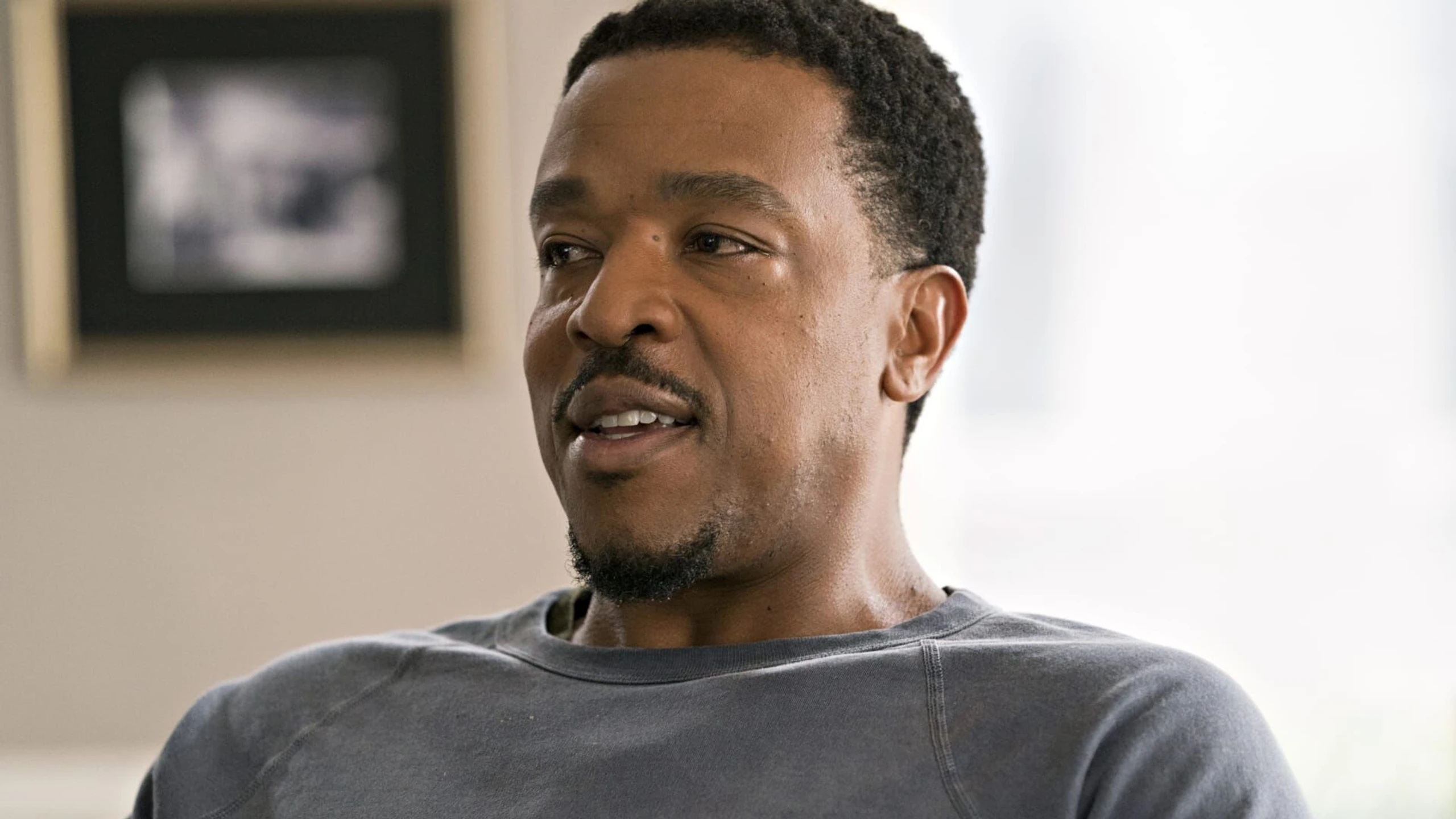 Lincoln Rhyme: Der Knochenjäger