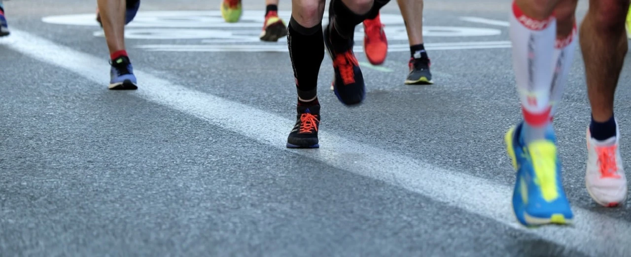 © Rodolfo Quirós/Pexels