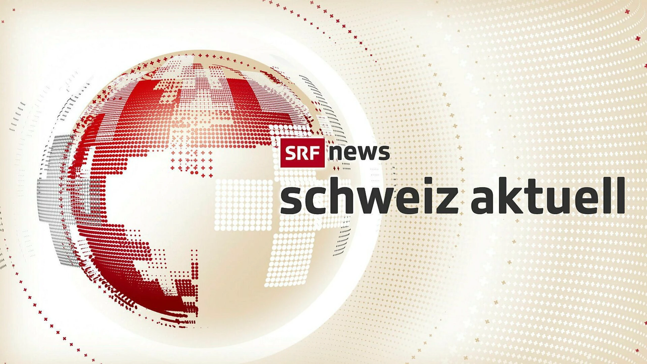Schweiz aktuell