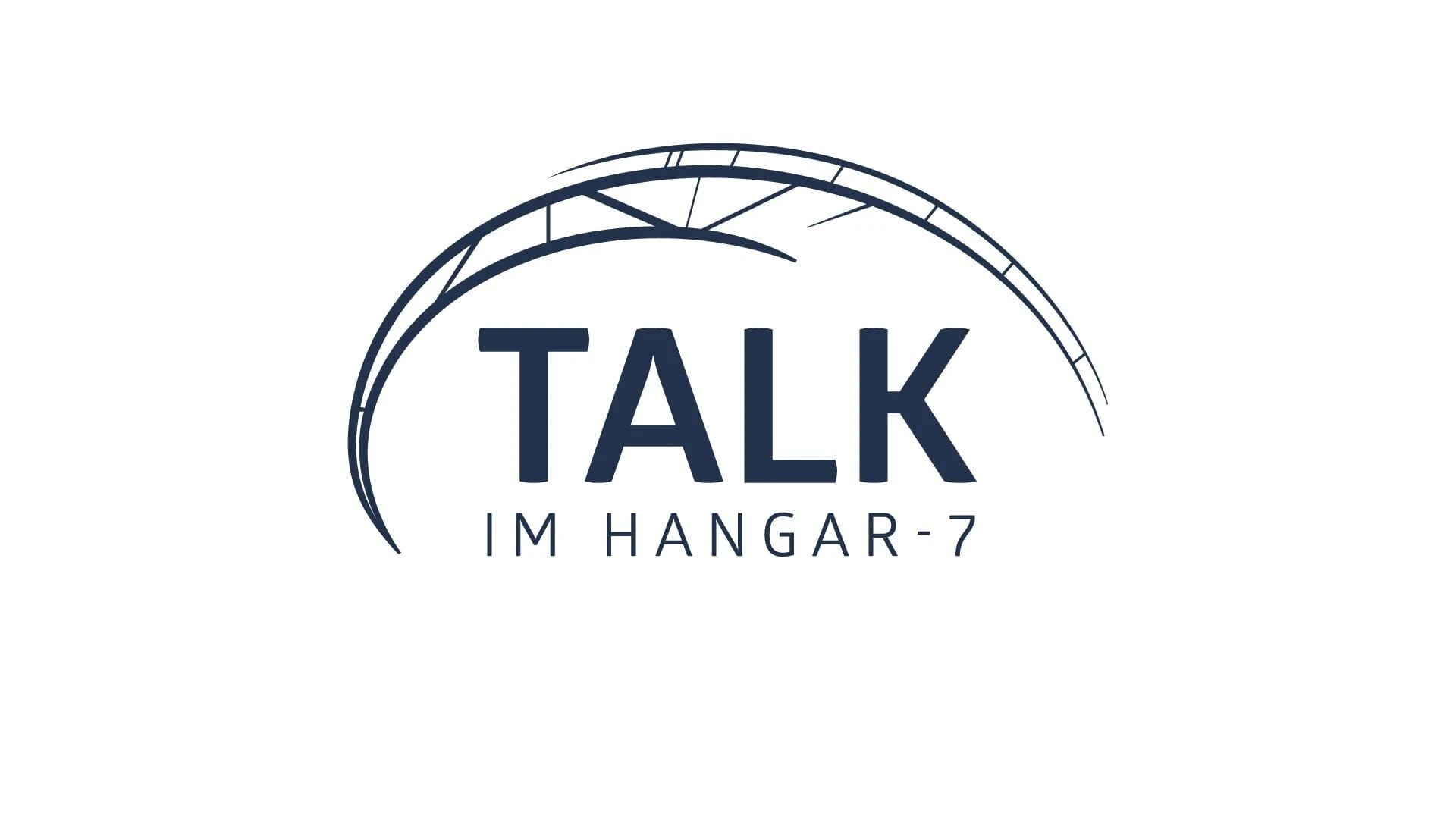 Talk im Hangar-7