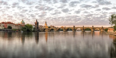 Weltweit unterrichten - Mobilitäten mit ERASMUS