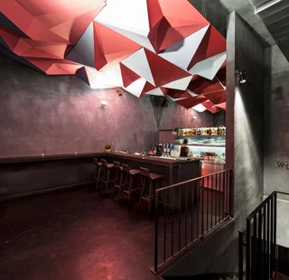 © If Dogs Run Free