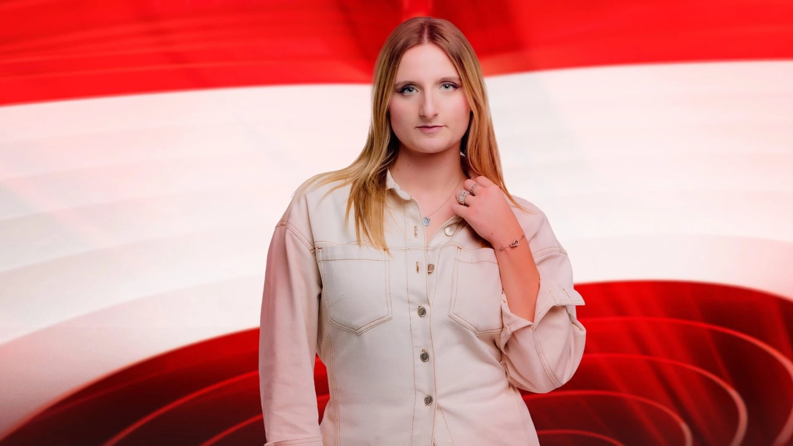 Vienna Calling - Wer singt für Österreich?