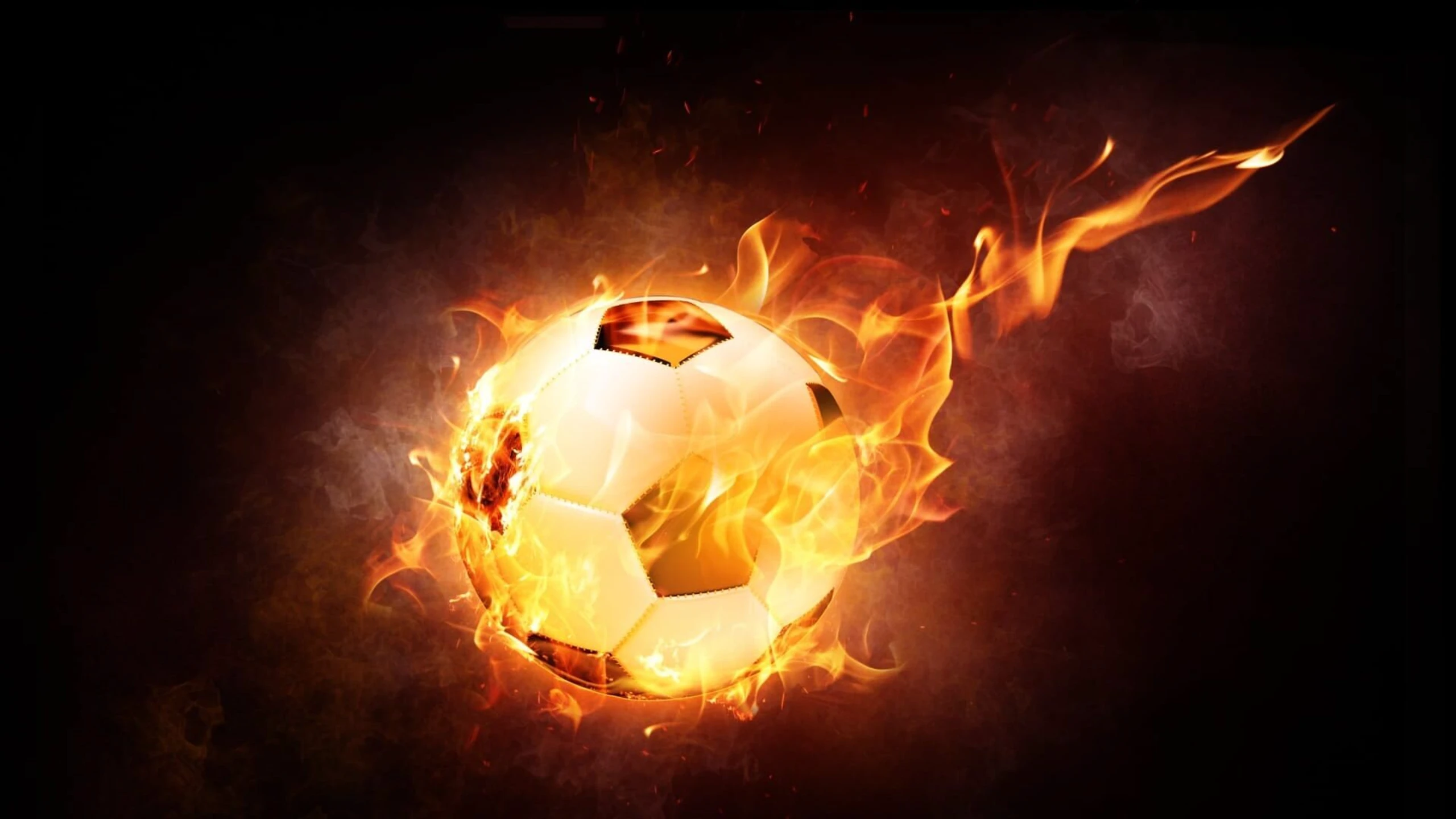 Fußball: 2. Bundesliga Kompakt