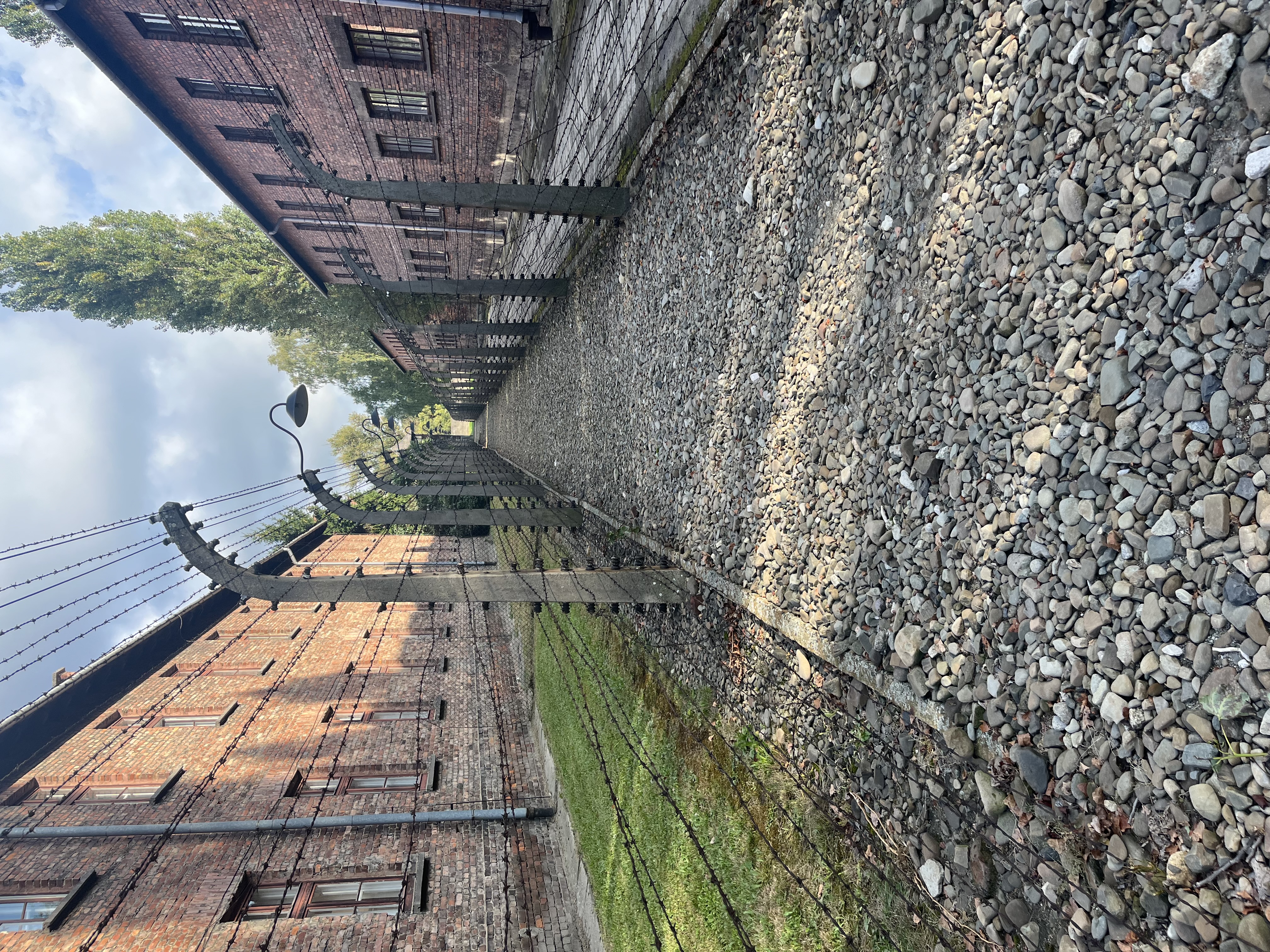 Krakau