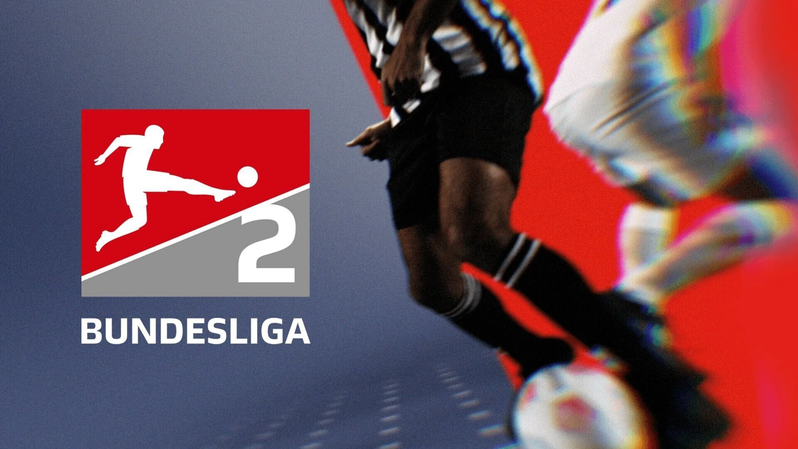 2. Bundesliga