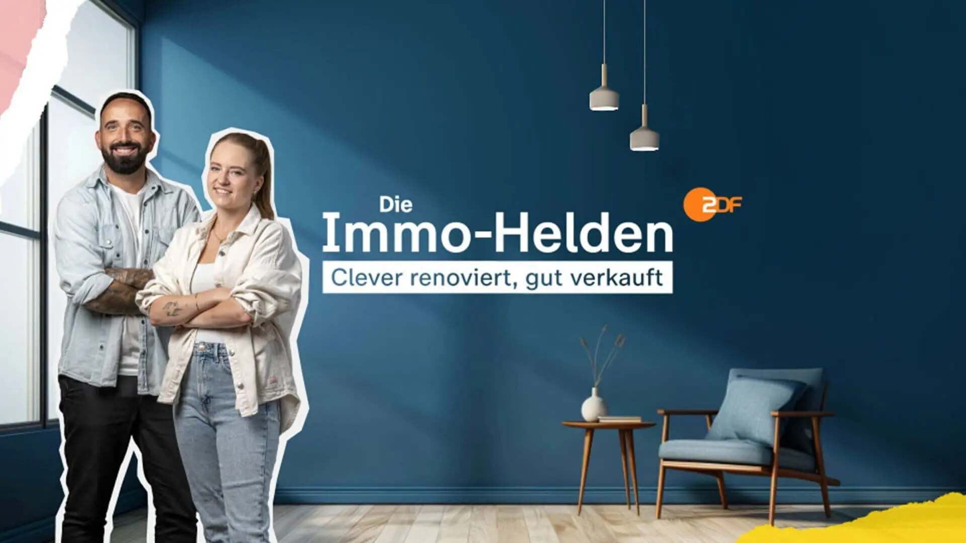 Die Immo-Helden
