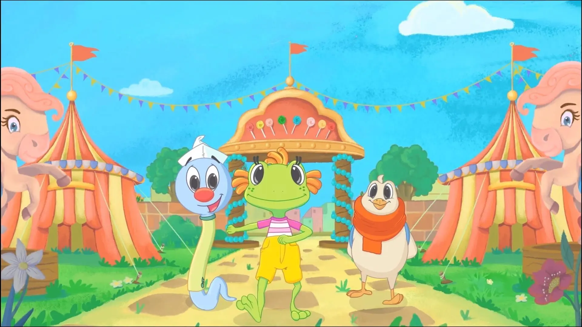 Bakabu