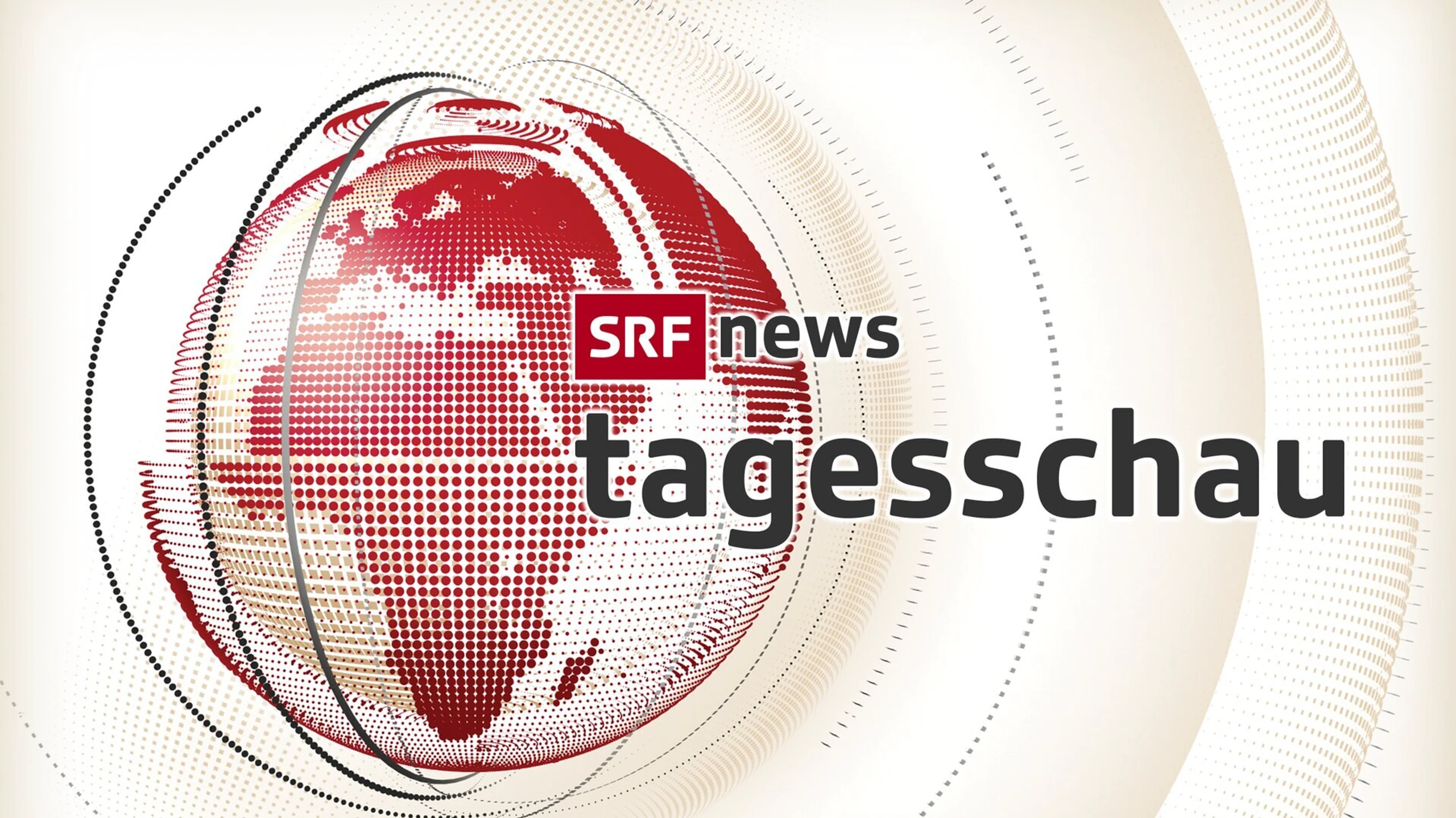 Tagesschau kompakt