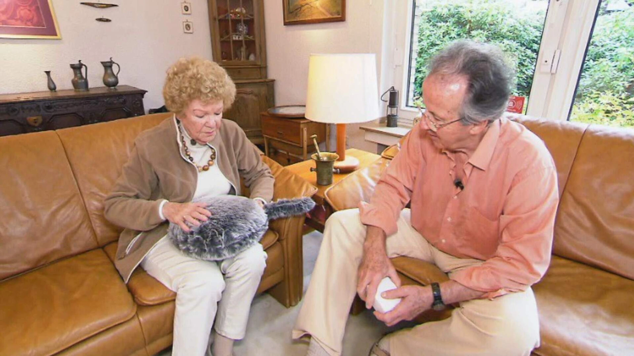 Hot oder Schrott - Die Allestester