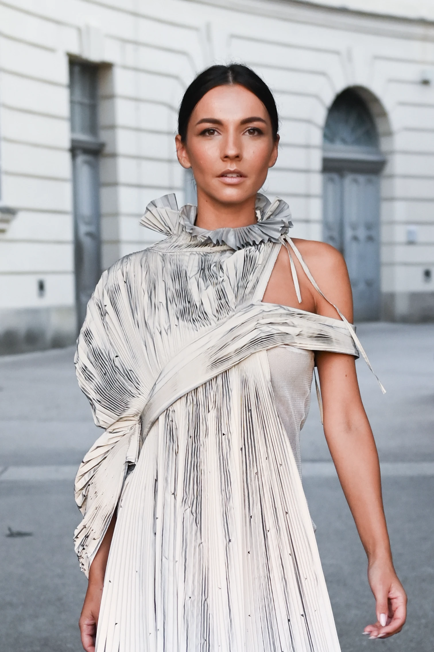 MQVFW23