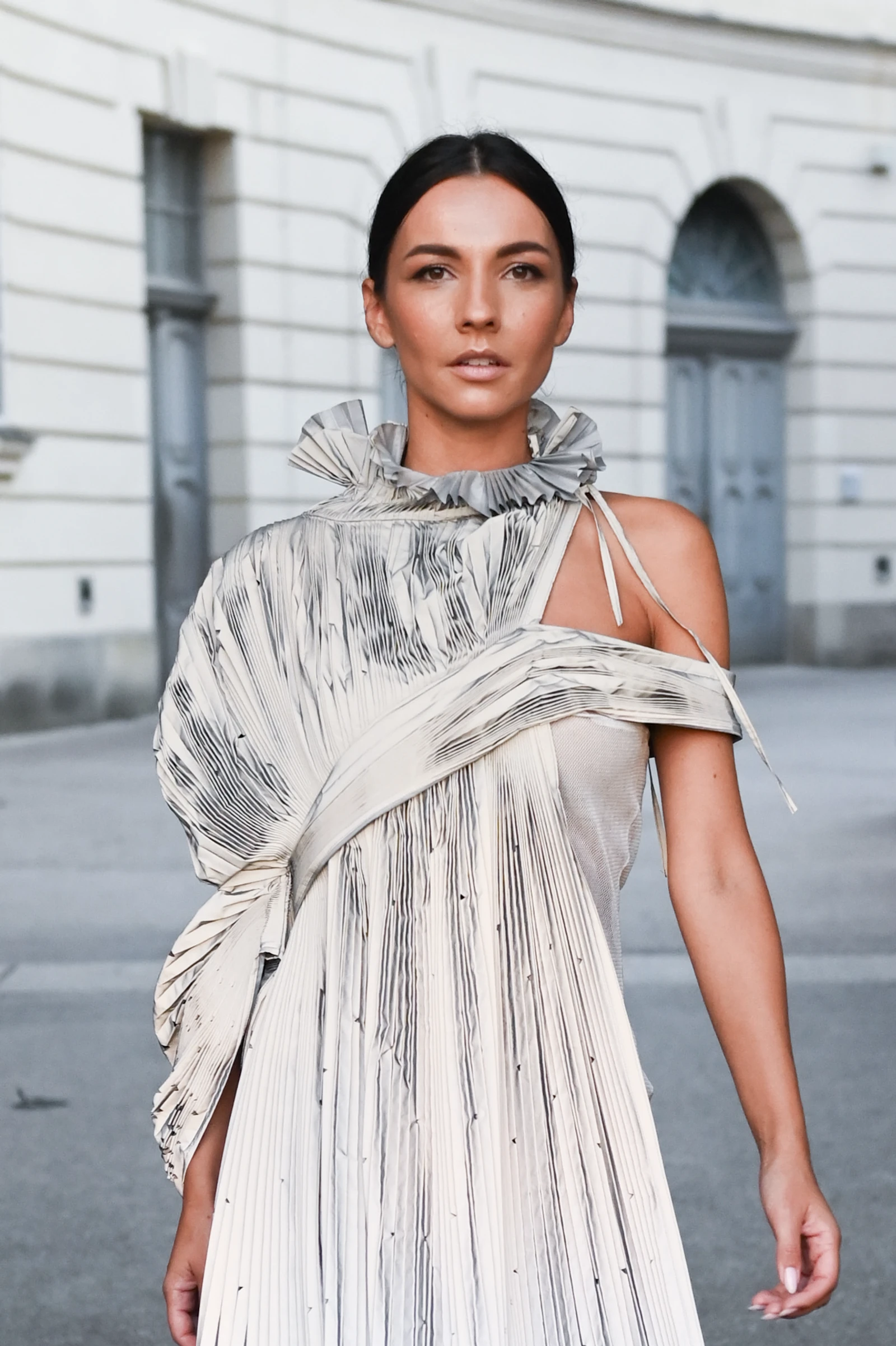 MQVFW23