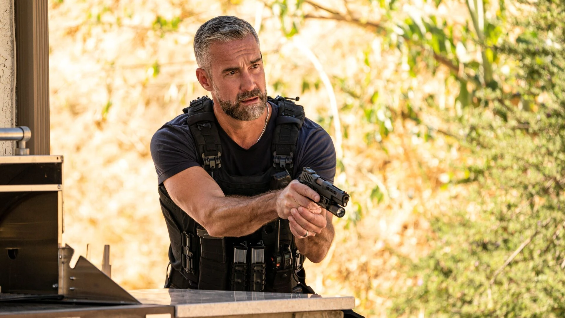 S.W.A.T.