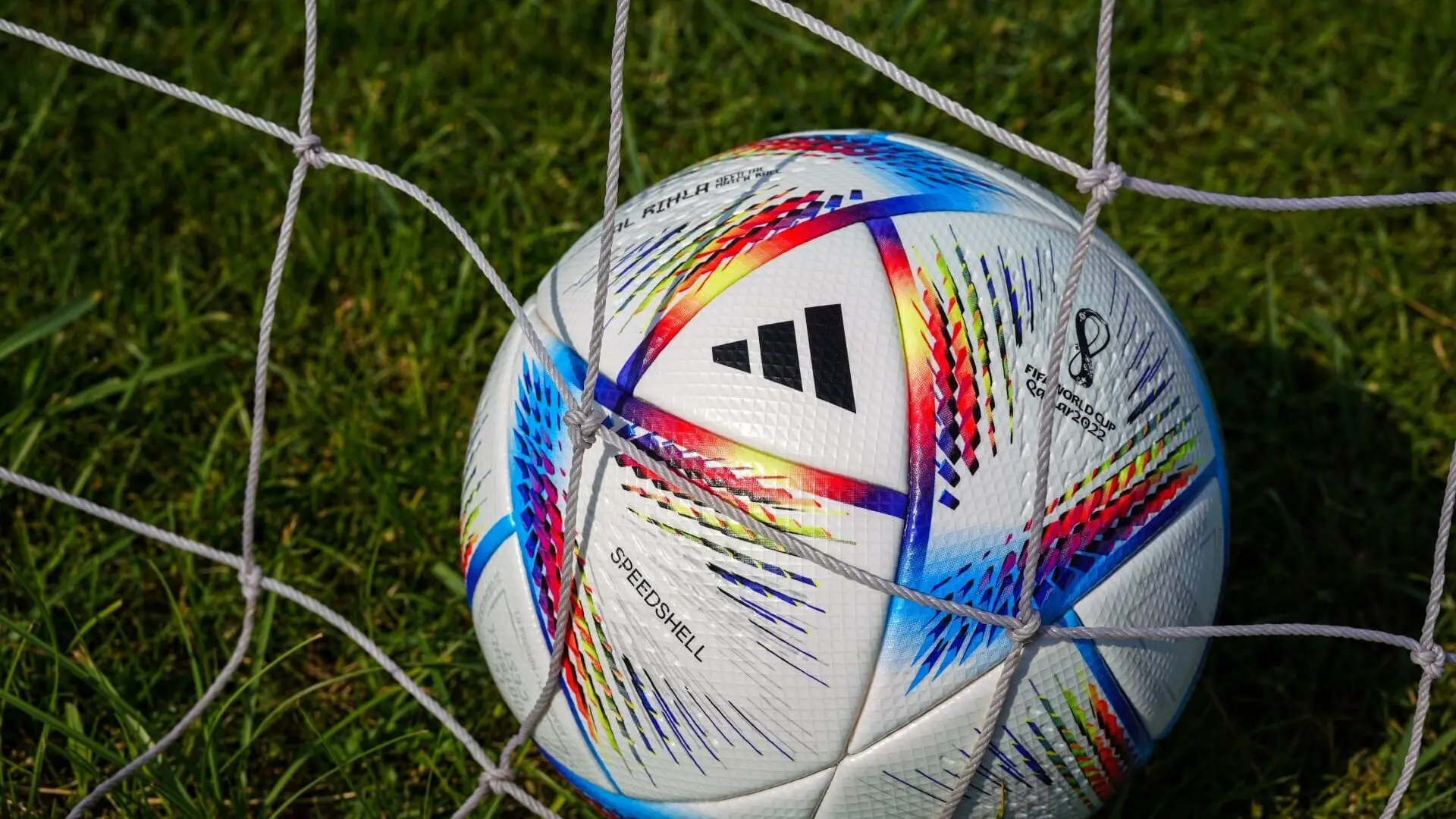ran Fußball: FIFA Klub-WM 2025 Fluminense Rio de Janeiro - Borussia Dortmund