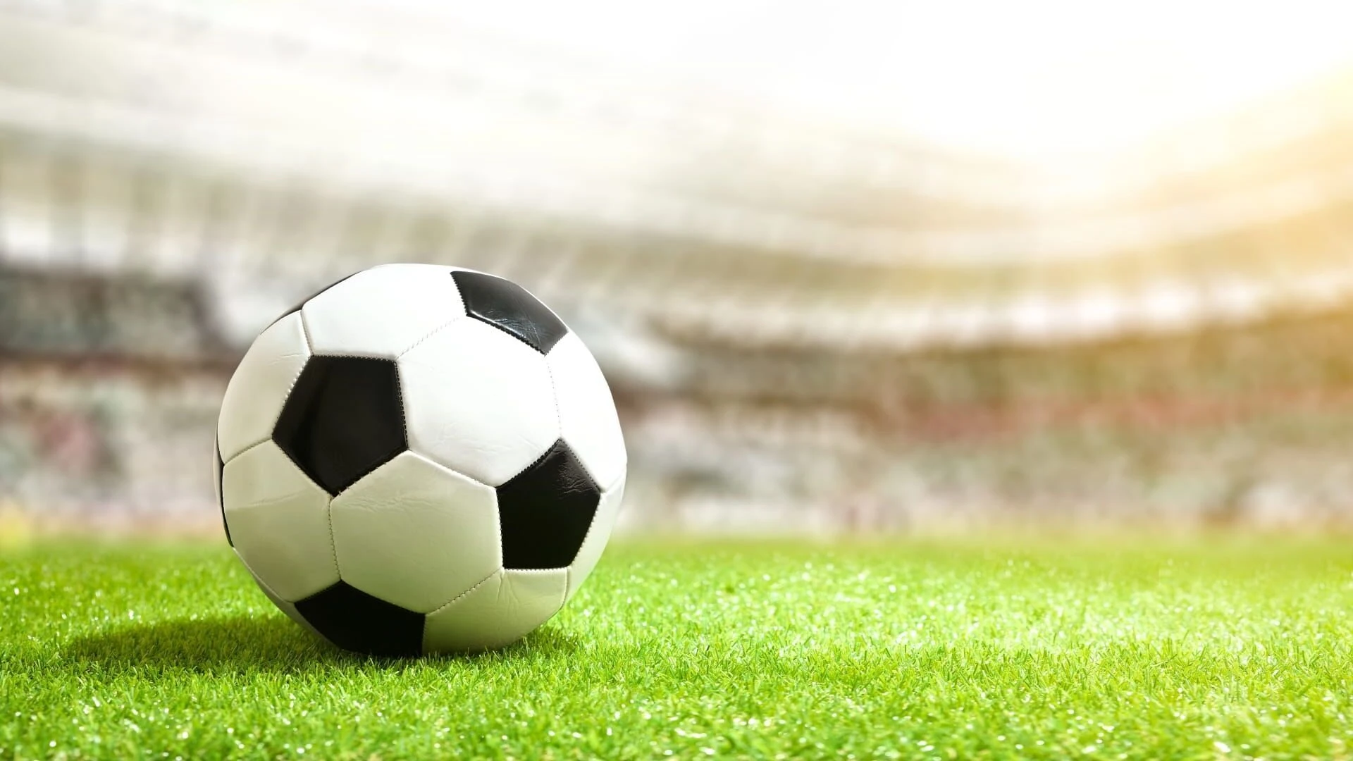 UEFA Europa League Quali. 3.Rd. Rückspiel: RZ Pellets Wolfsberg - PAOK FC