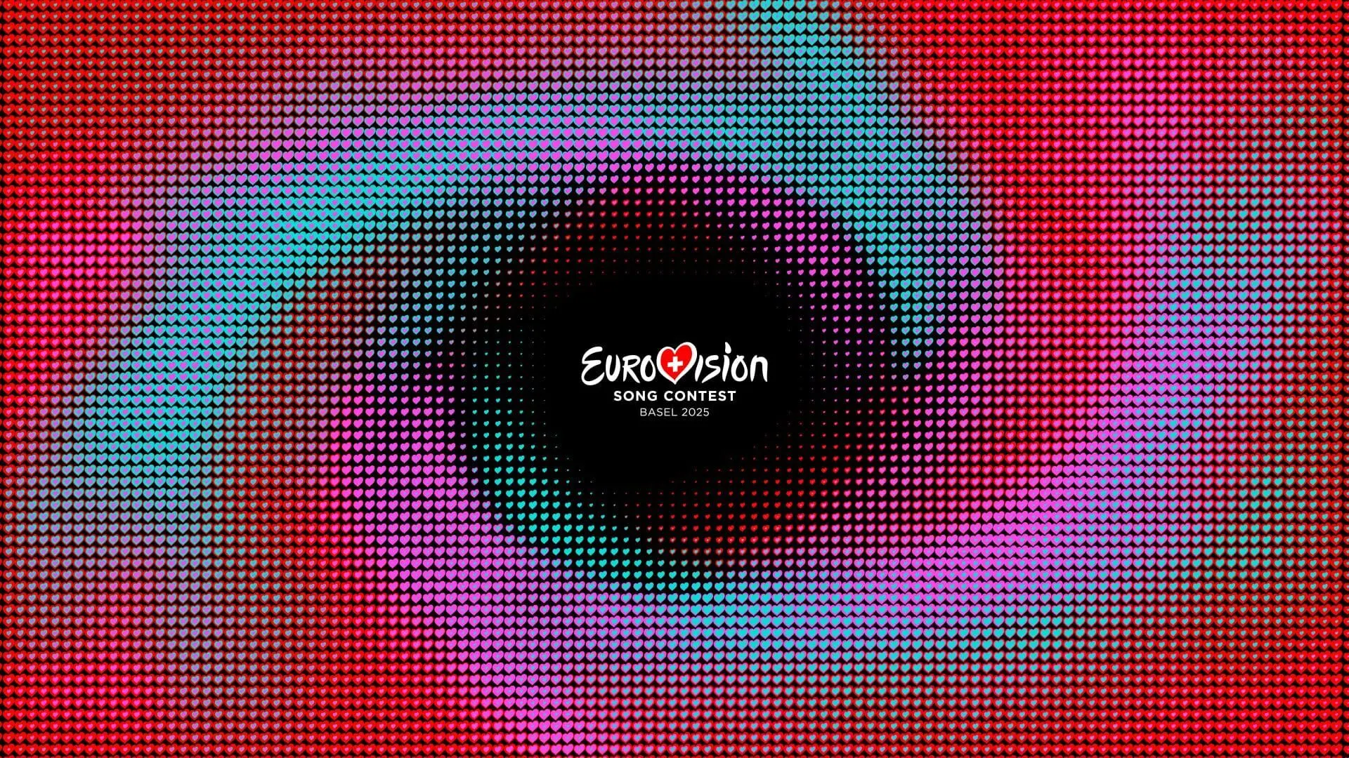 Eurovision Song Contest 2025