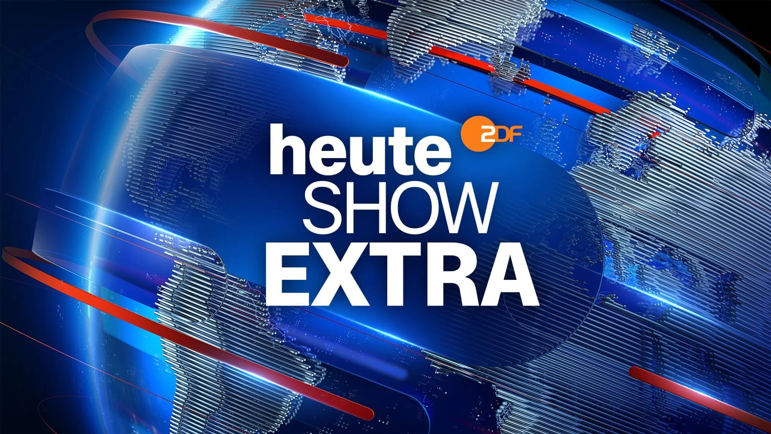 heute-show