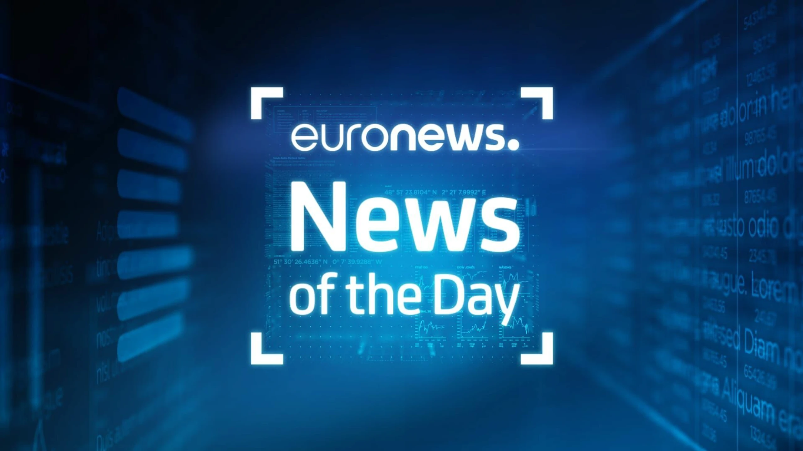 News