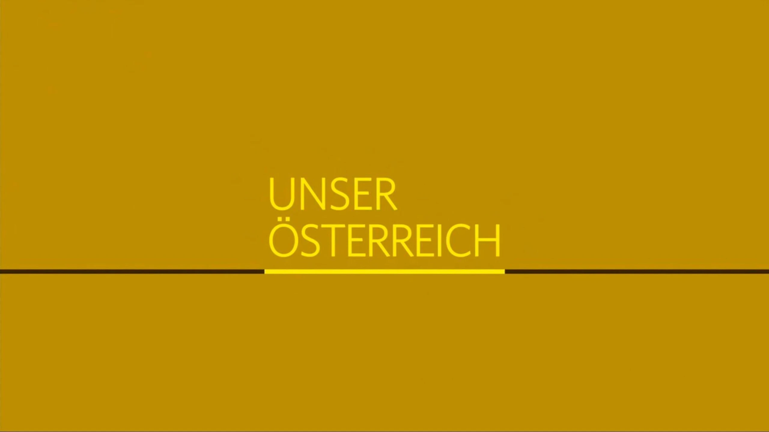 Ein Stück Österreich