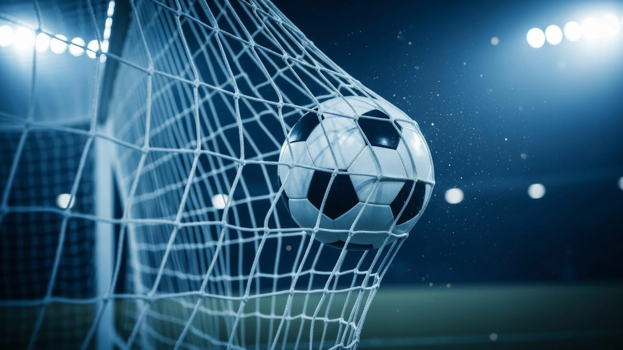 Fußball: Österreich, Admiral Bundesliga